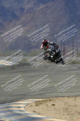 media/Mar-13-2022-SoCal Trackdays (Sun) [[112cf61d7e]]/Turns 9 and 8 (1020am)/